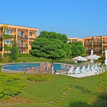 Sozopoli Hills Apartments 外观 照片