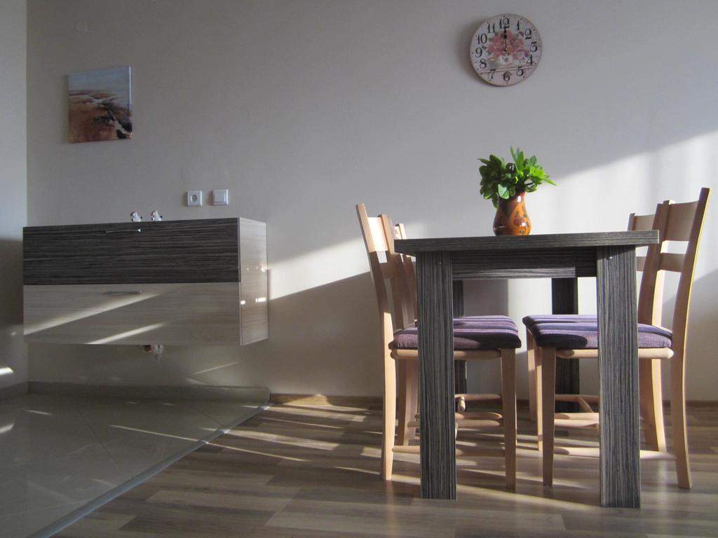 Sozopoli Hills Apartments 客房 照片